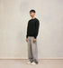 AMI De Coeur Sweatshirt Mens Apparel